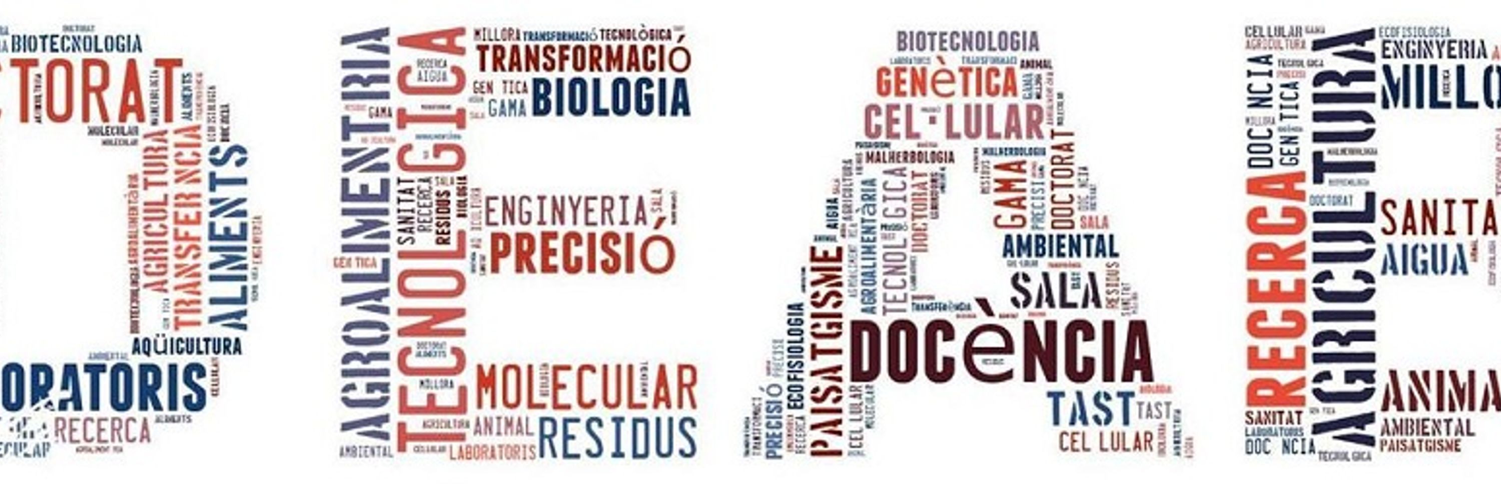 DEAB_UPC