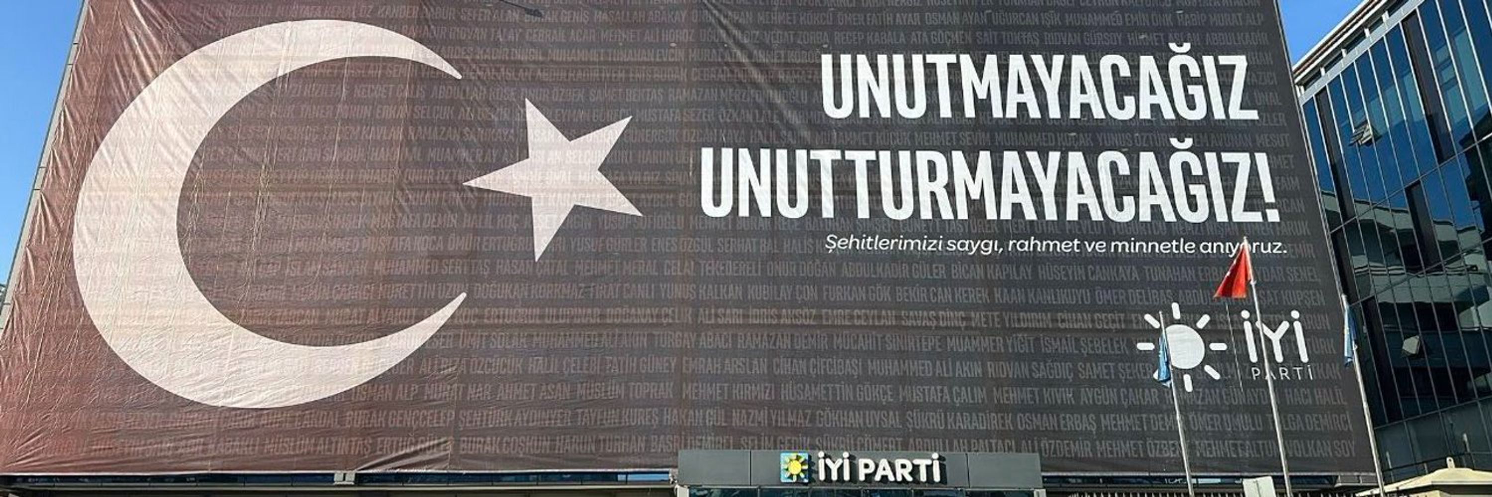 Yücel COŞKUN 