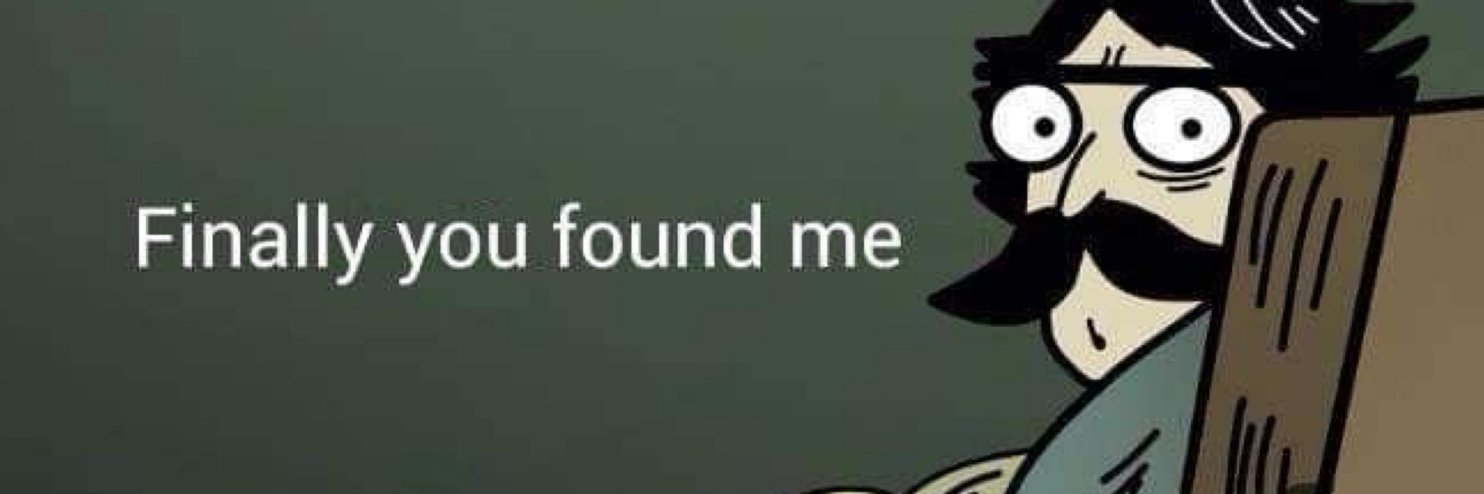 Muskan 🐸