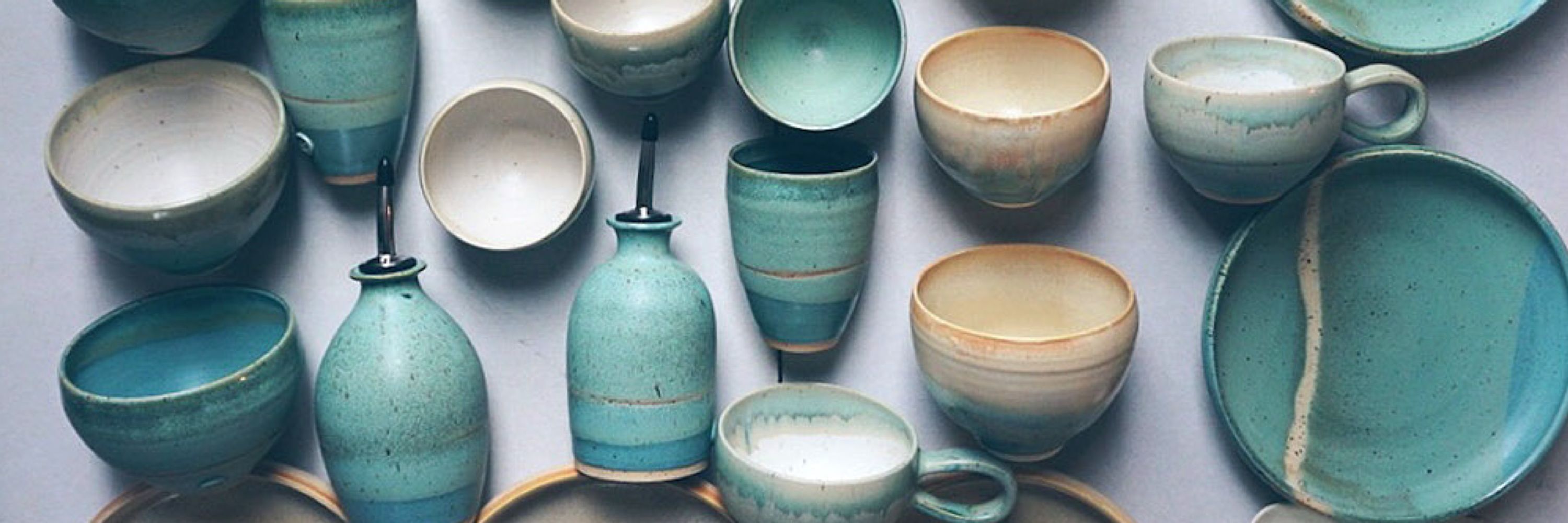 Elisabeth Gauthier Atelier