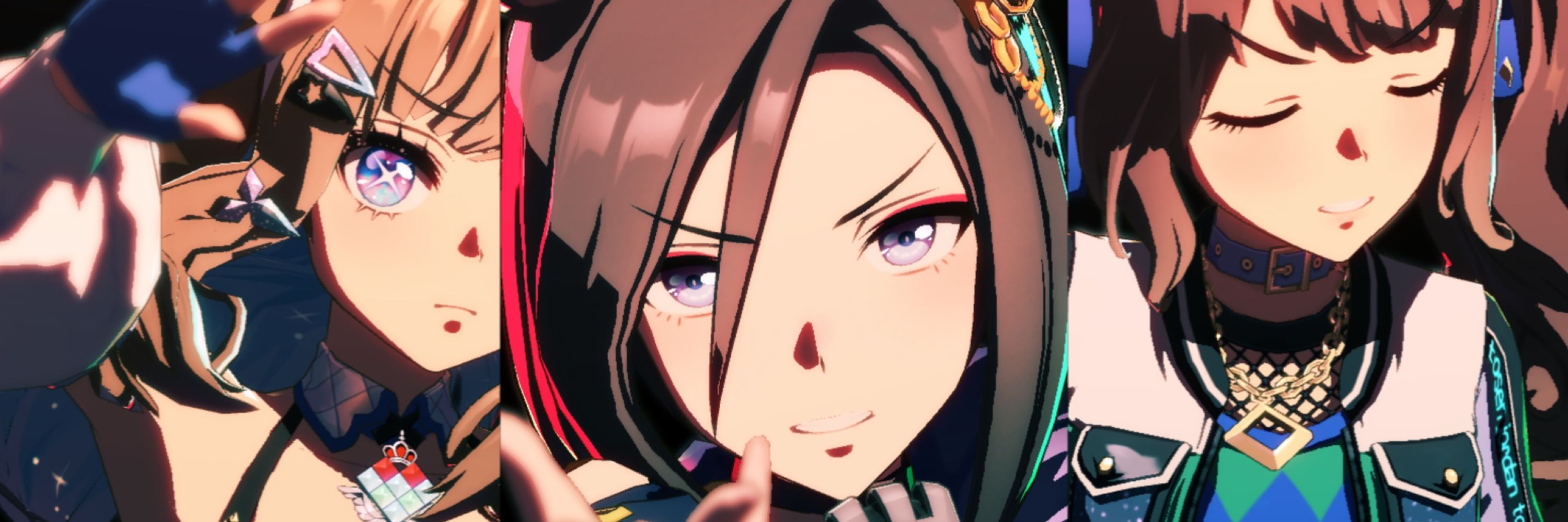 しかお