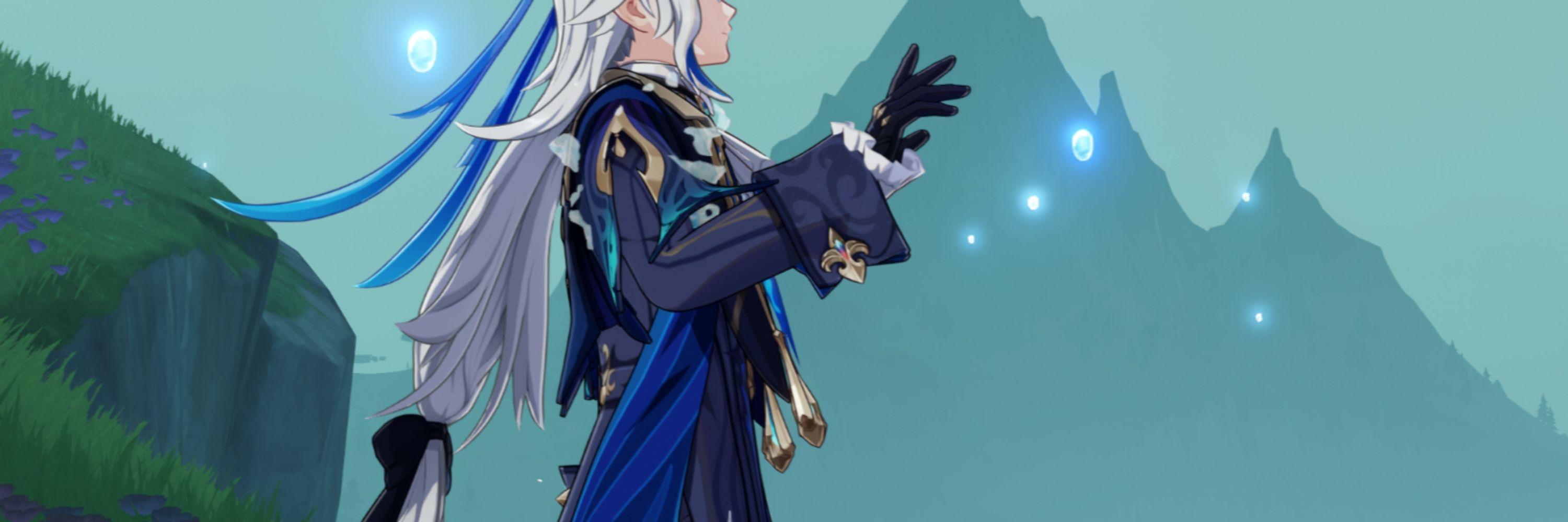 freya ♡