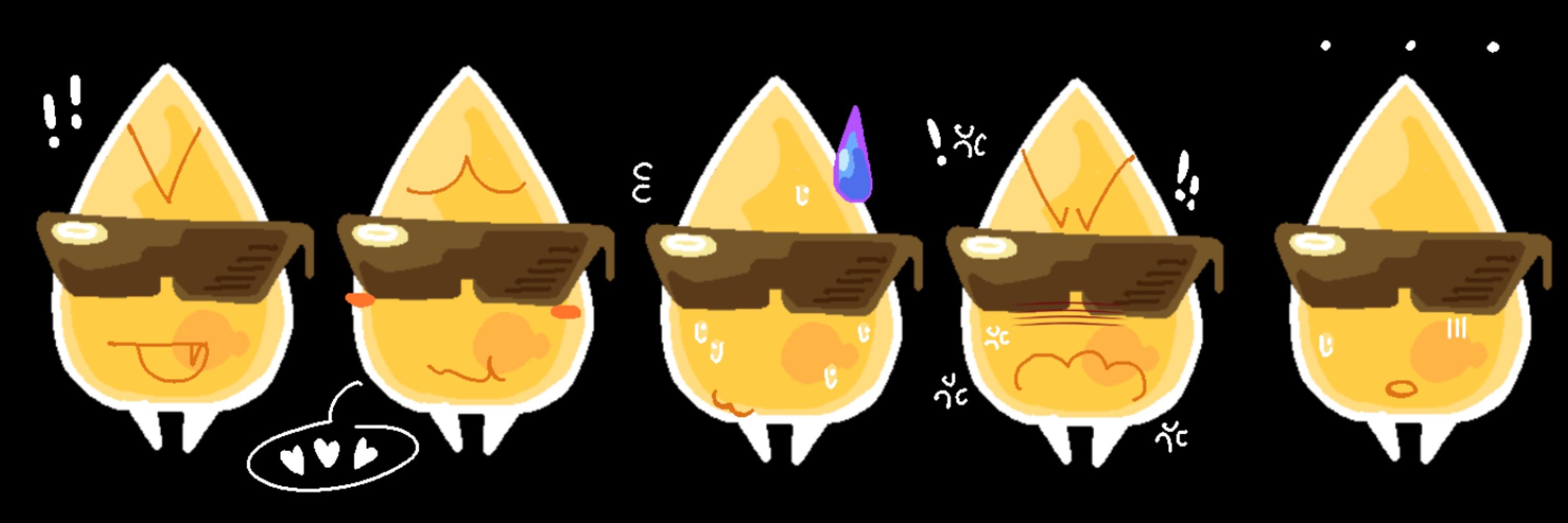 splaat