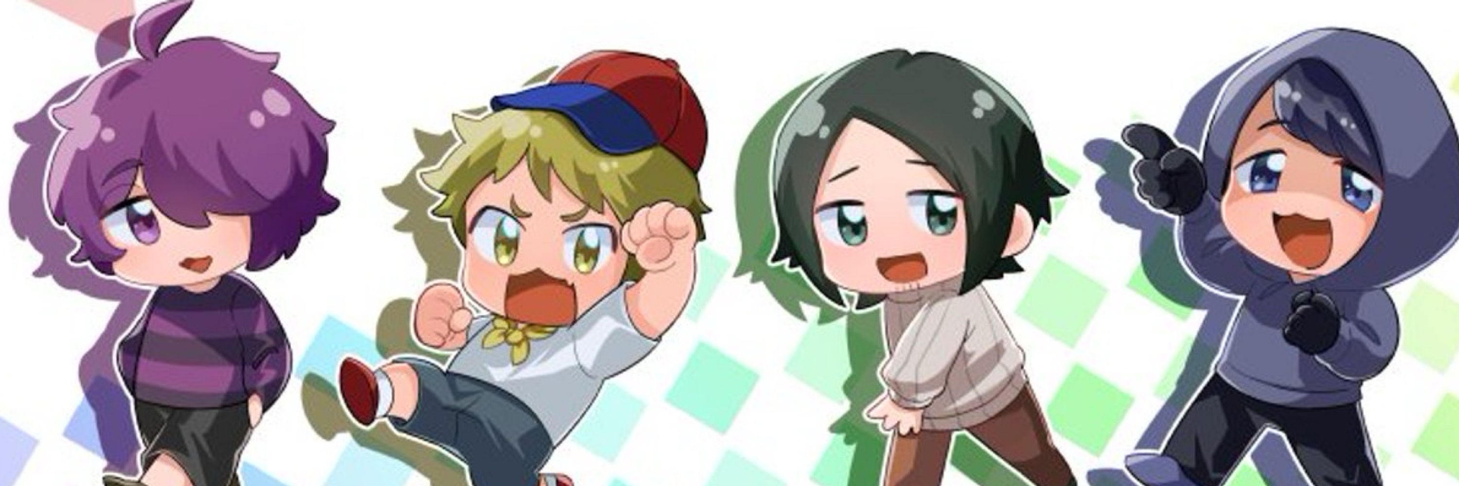 ろく