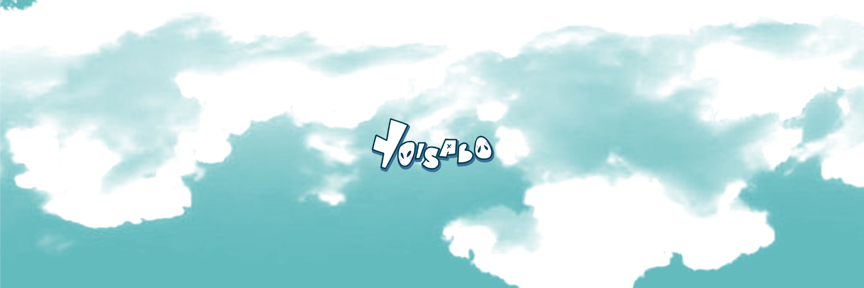 yoisabo 🛸
