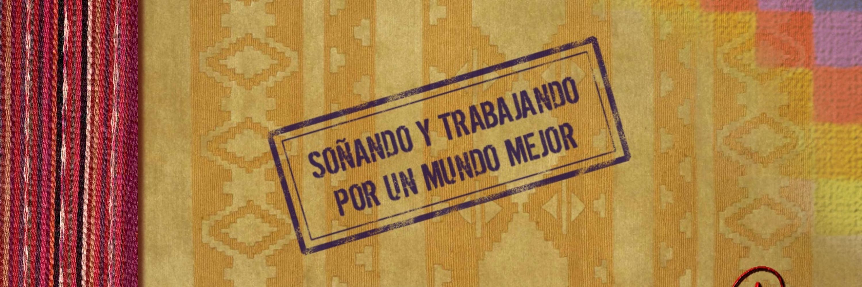 Carlos Aguerrea
