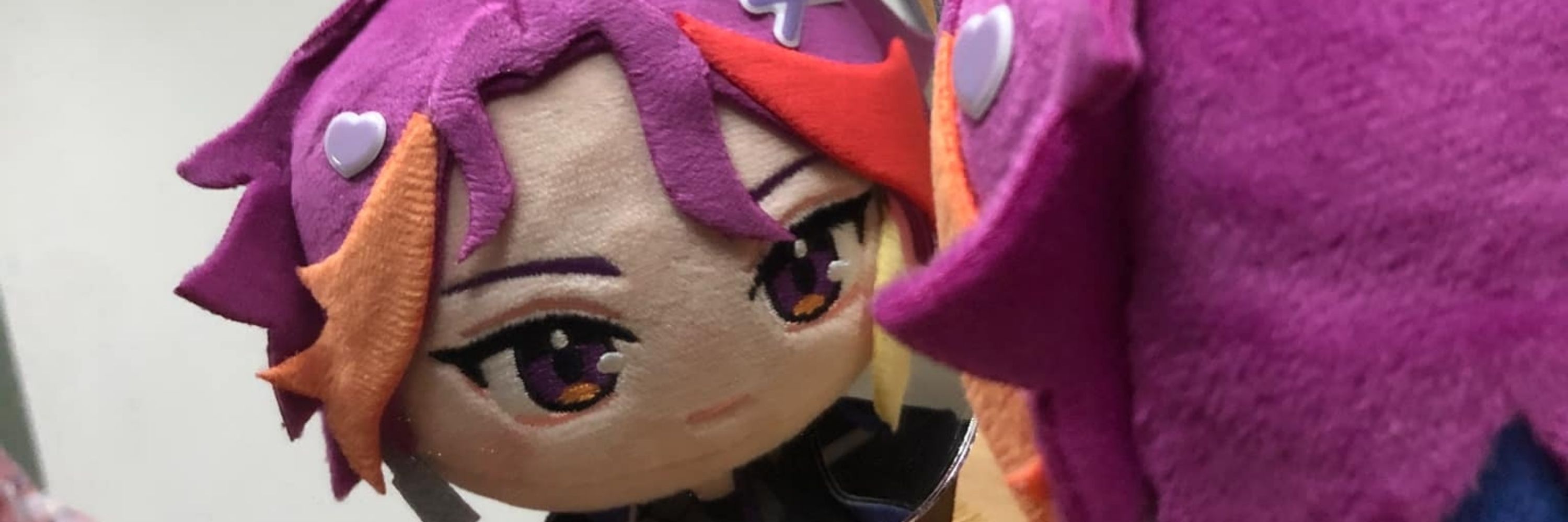 ren