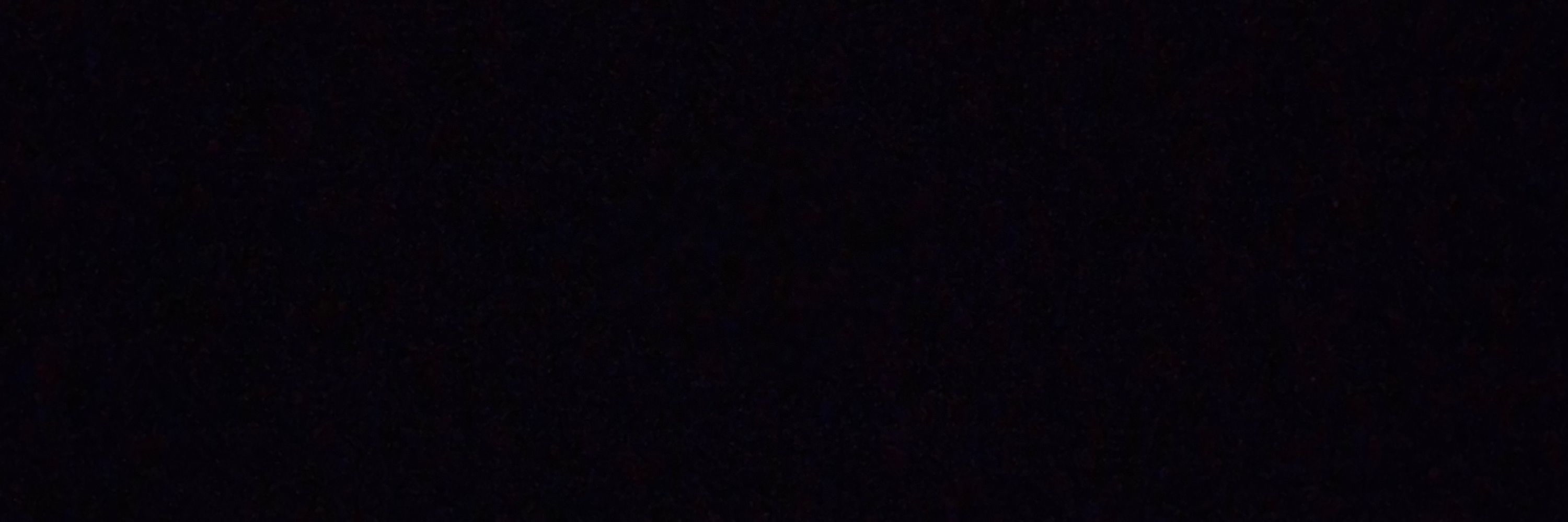 a.c.