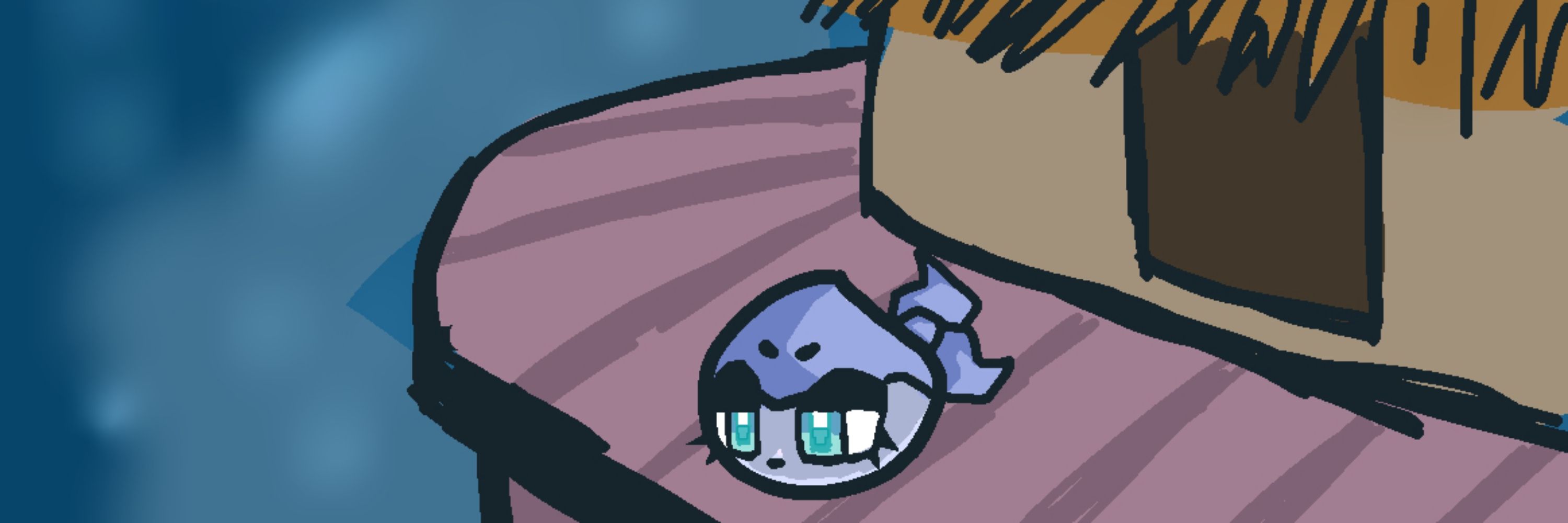Mochi