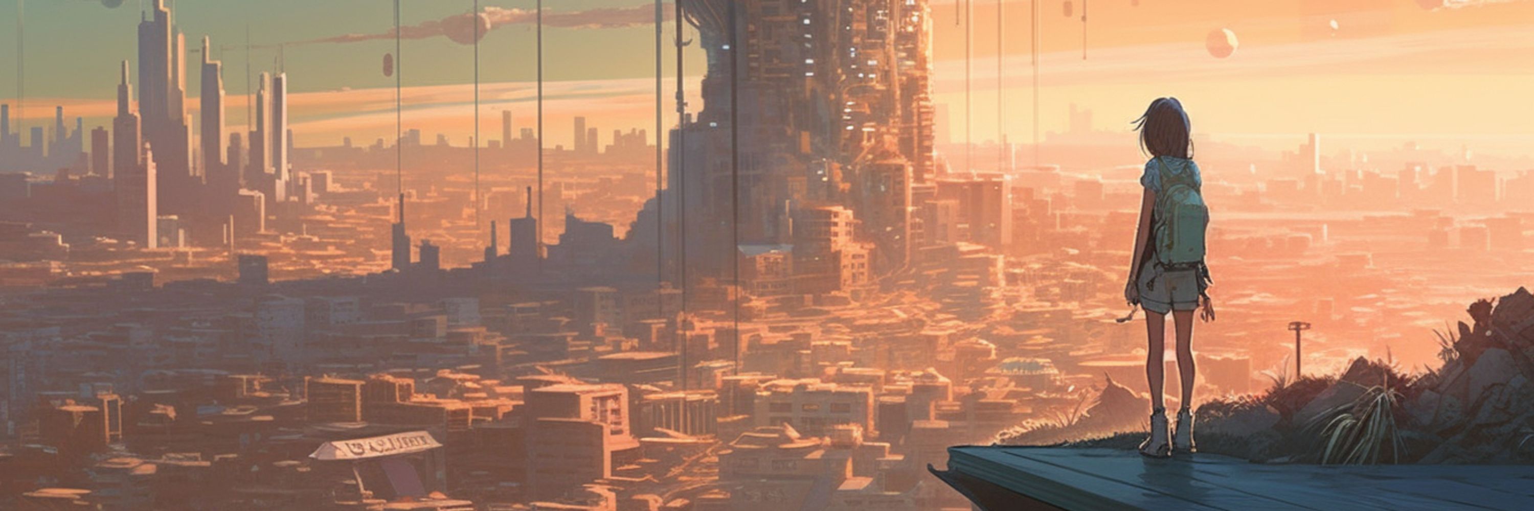 Mechanautic Mind