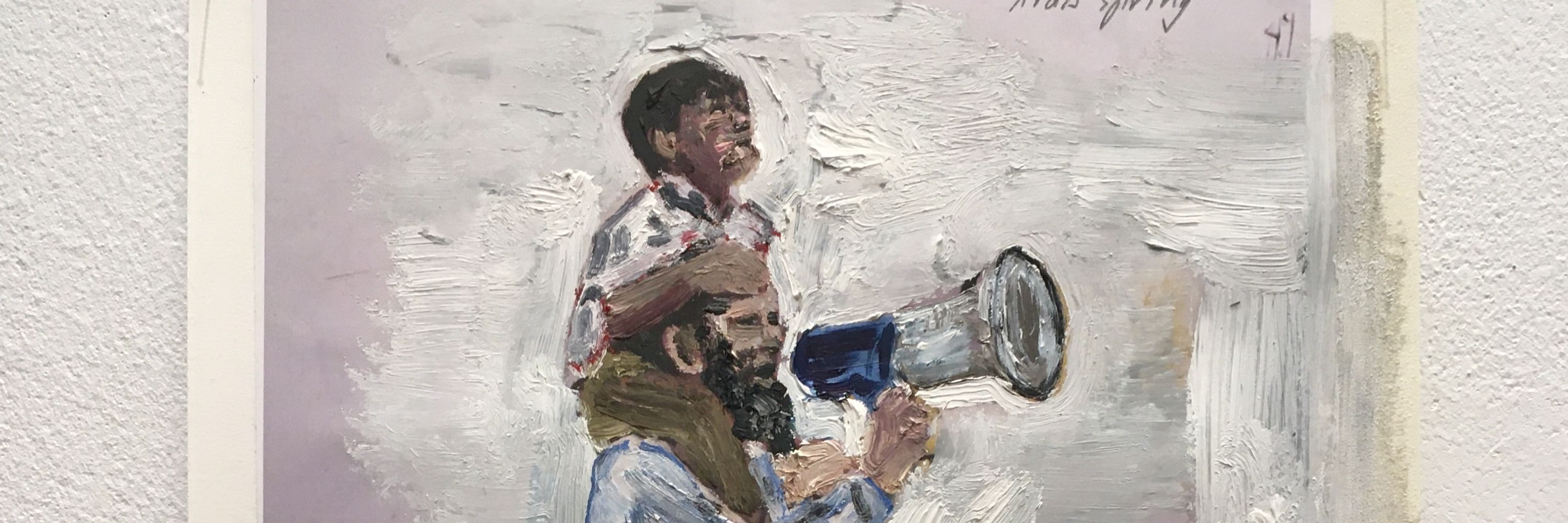 Ronald Ophuis