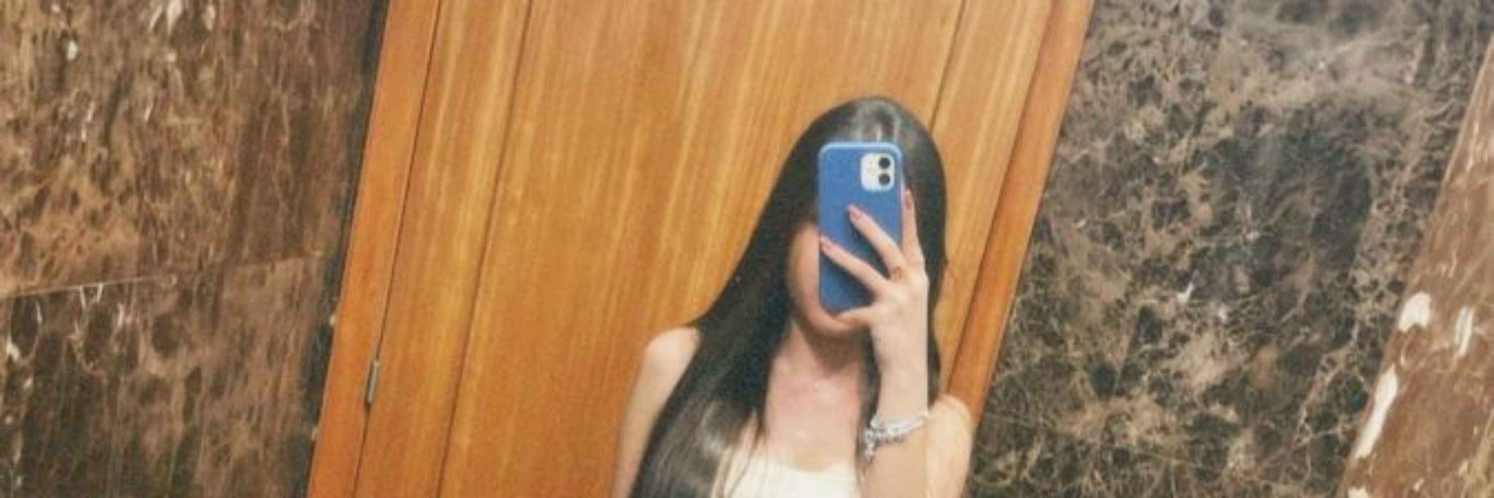 Maria 💢