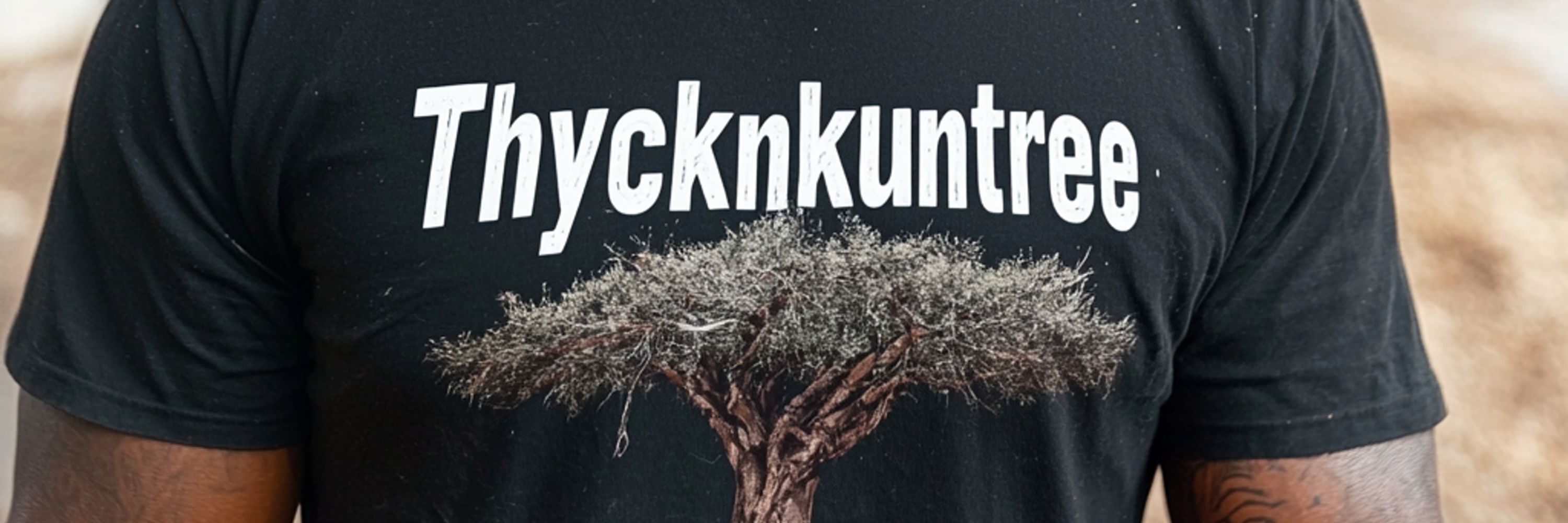 ThycknKuntree