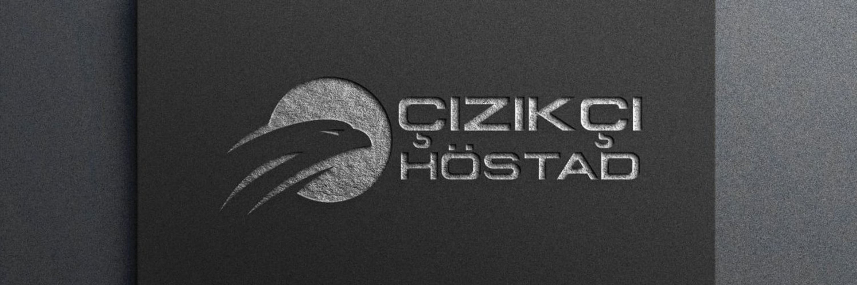 Çızıkçı Höstad