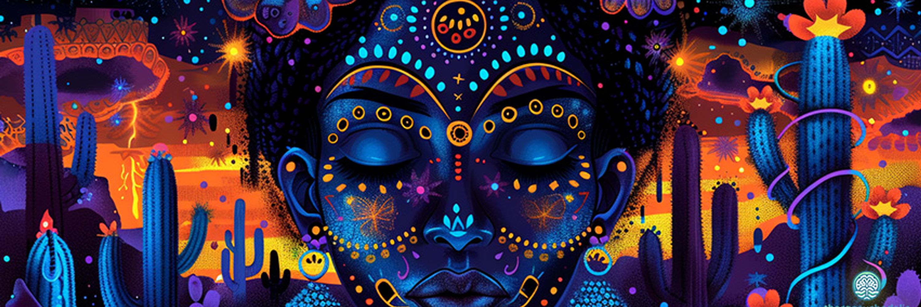 therapsychedelic