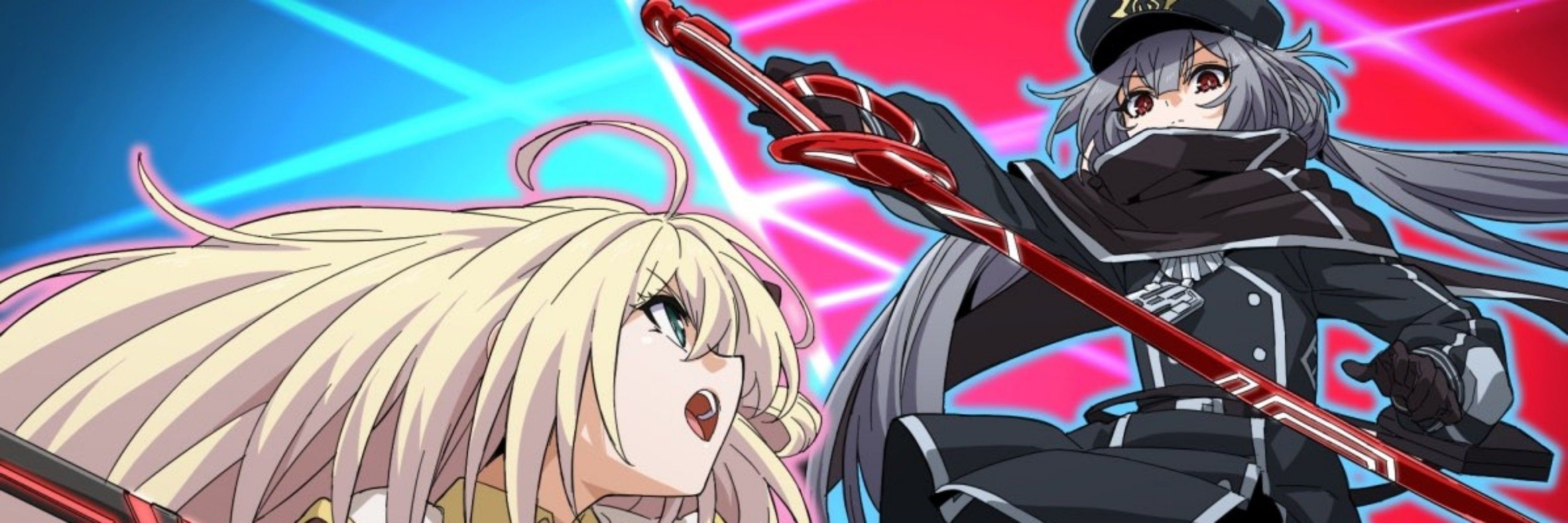 メメ