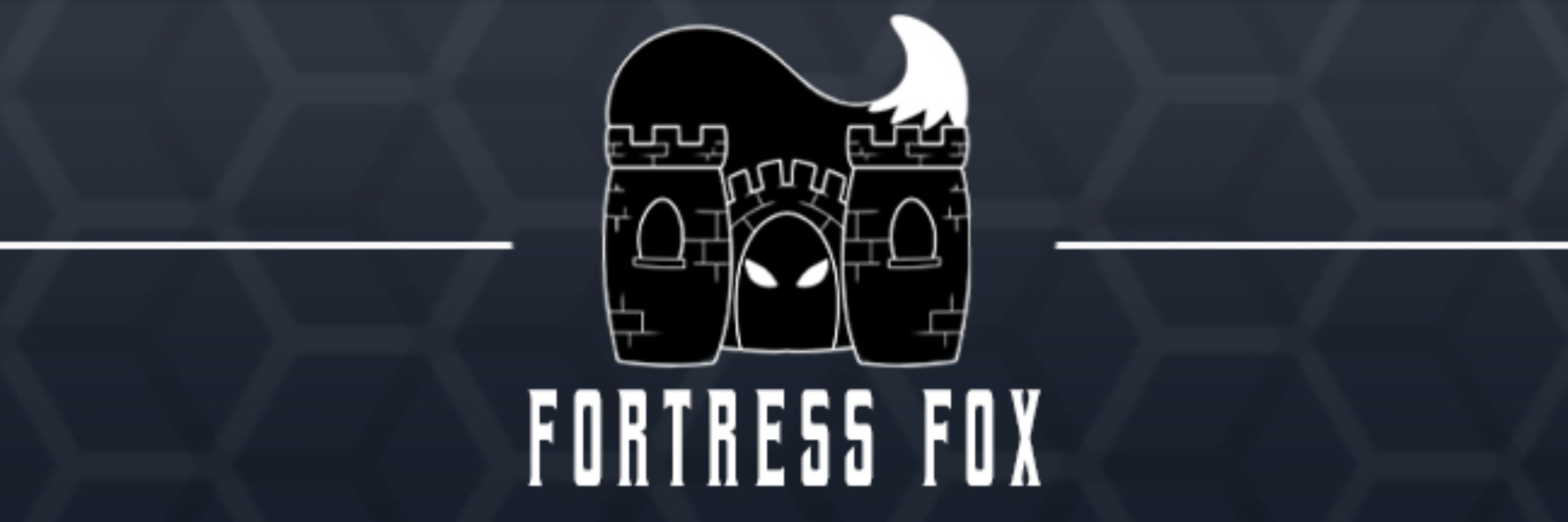 FortressFoxGaming