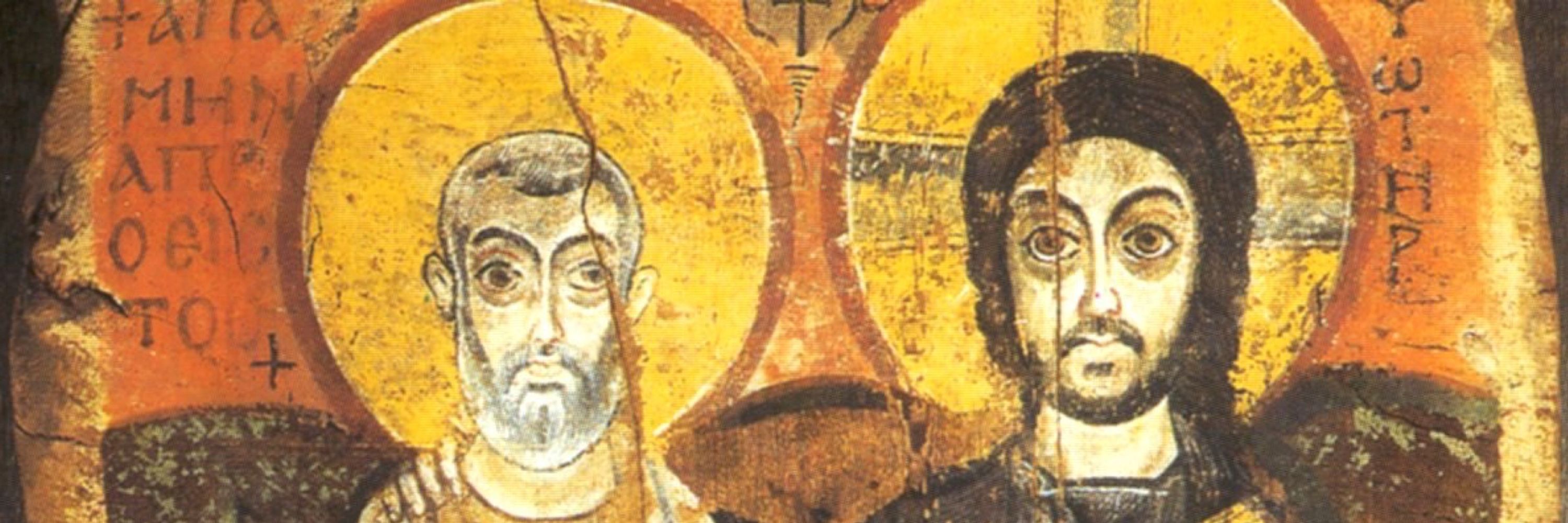 Taizé in Birmingham