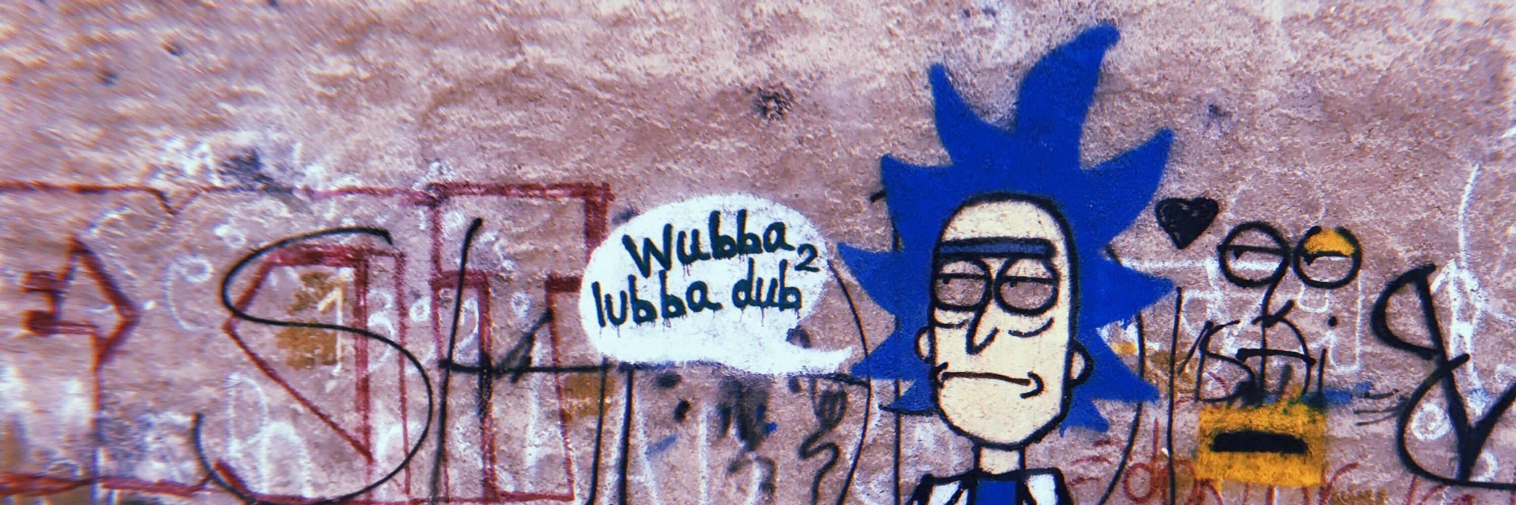 Amirook