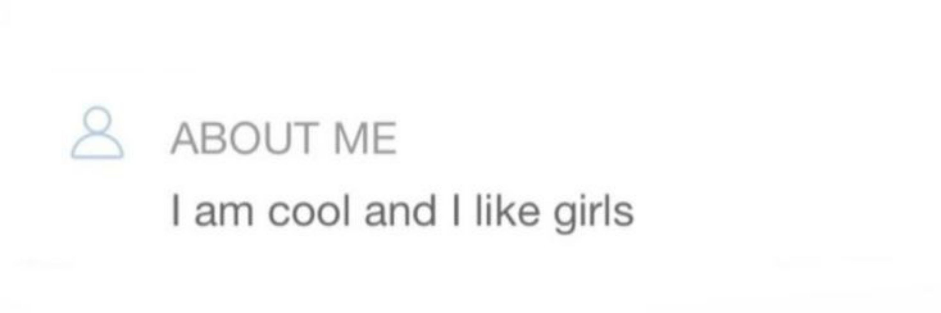 K.
