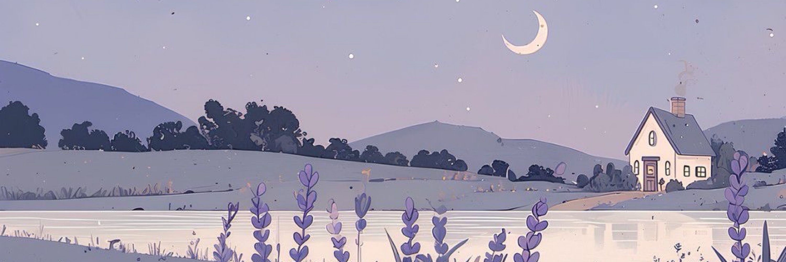 moon 🧸