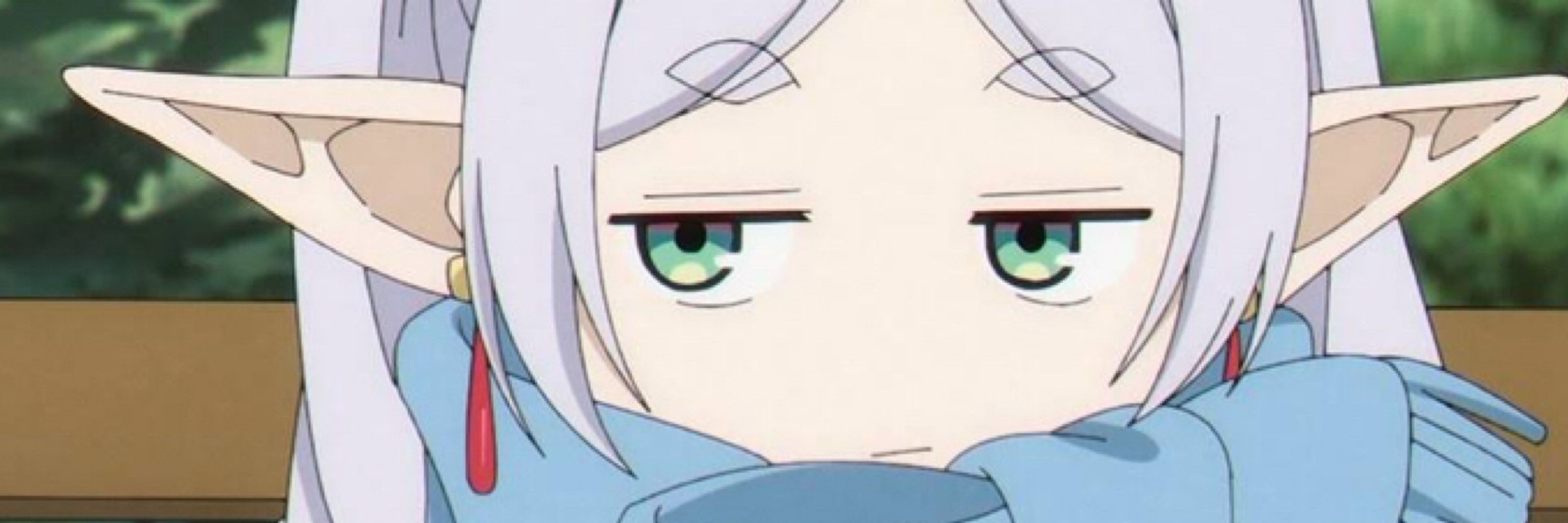 かふぃ
