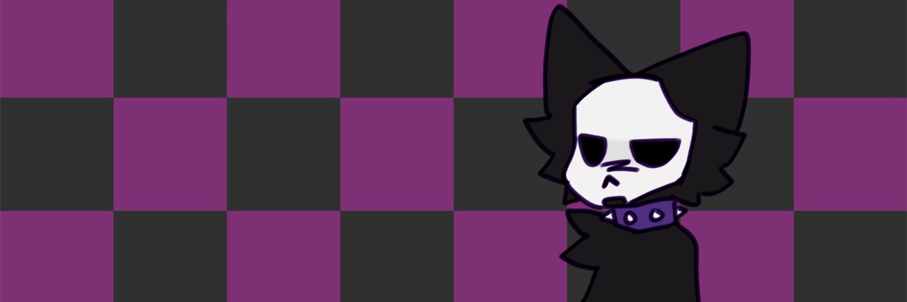 cinn