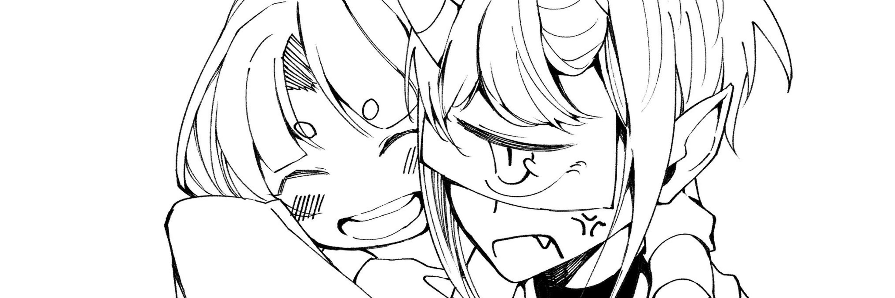 青葵ほらら