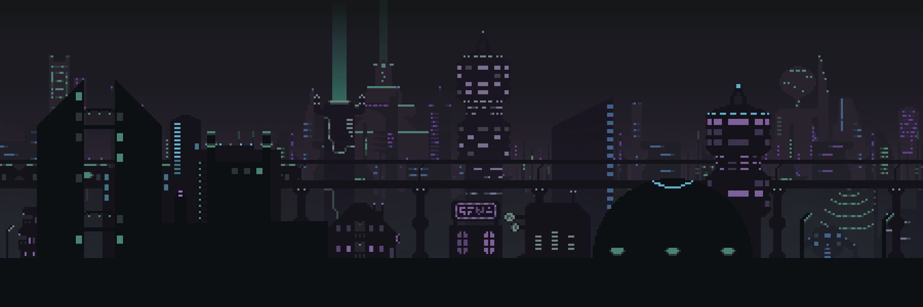 Overworld Studios