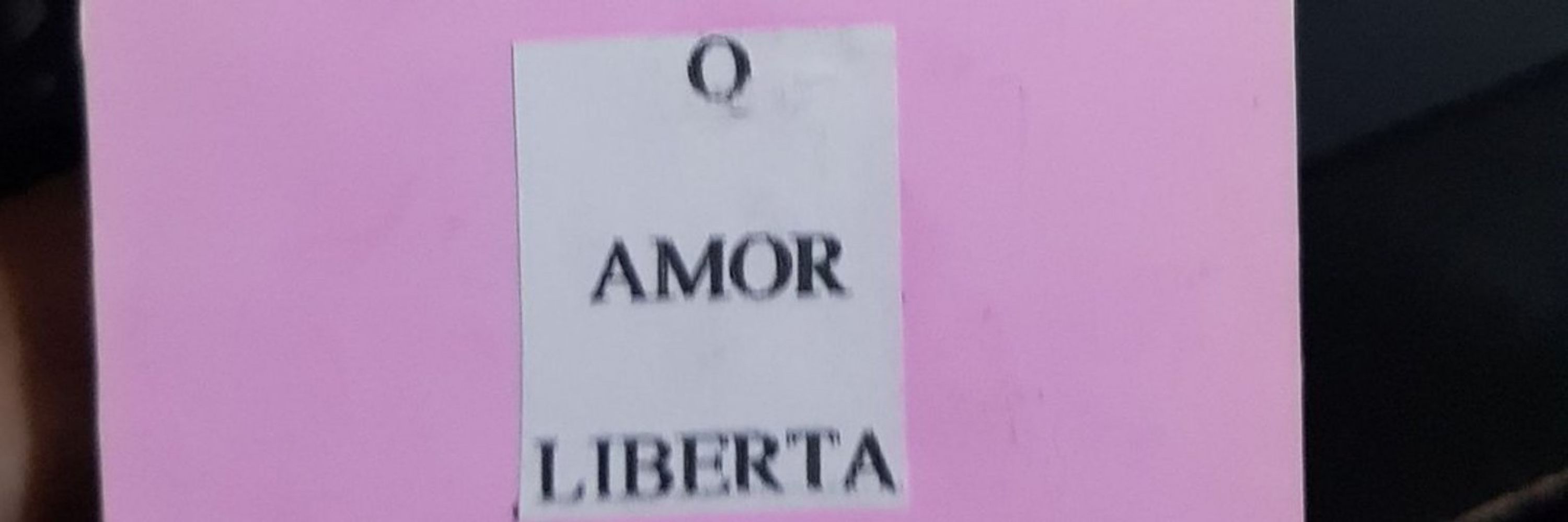 richar