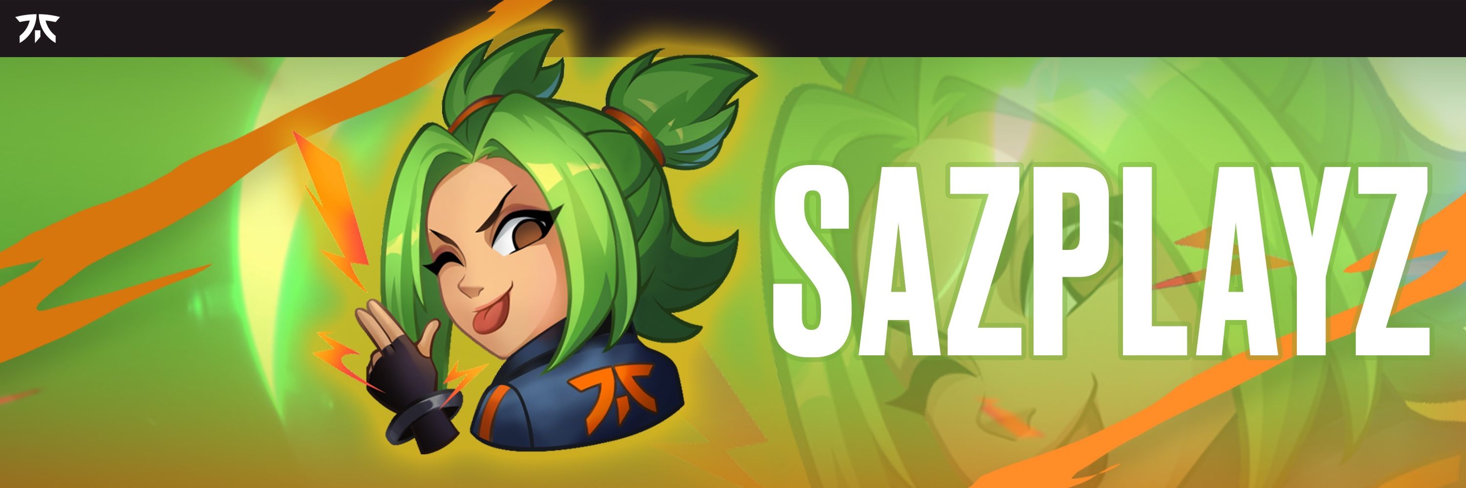 Saz