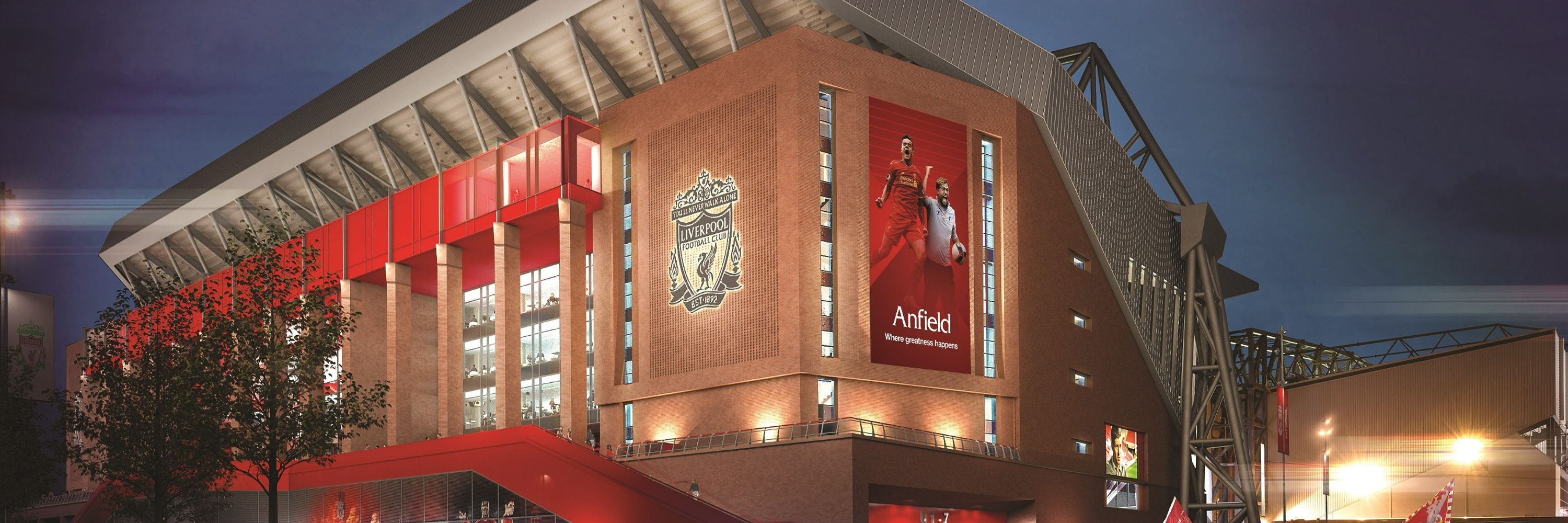LFC_AnfieldVibes