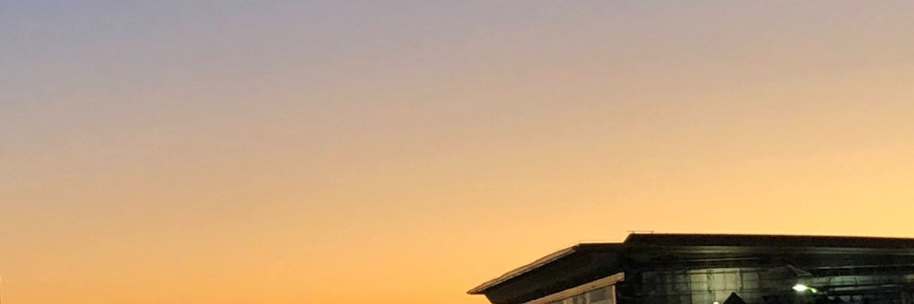 闇雲