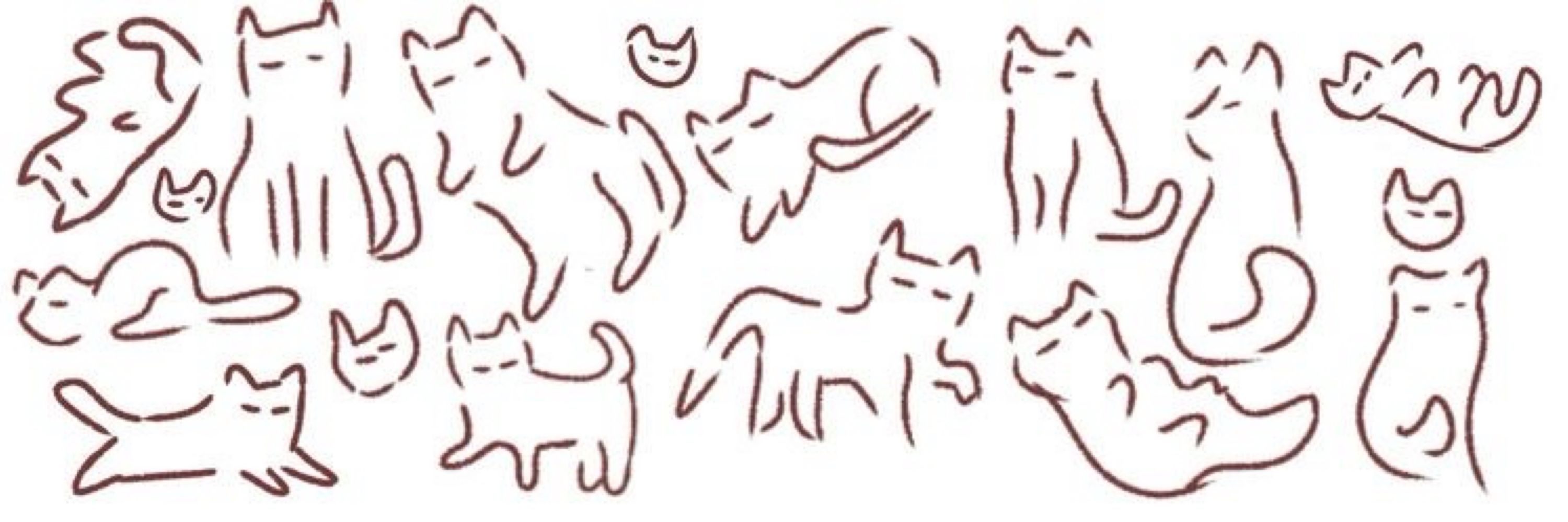 龙
