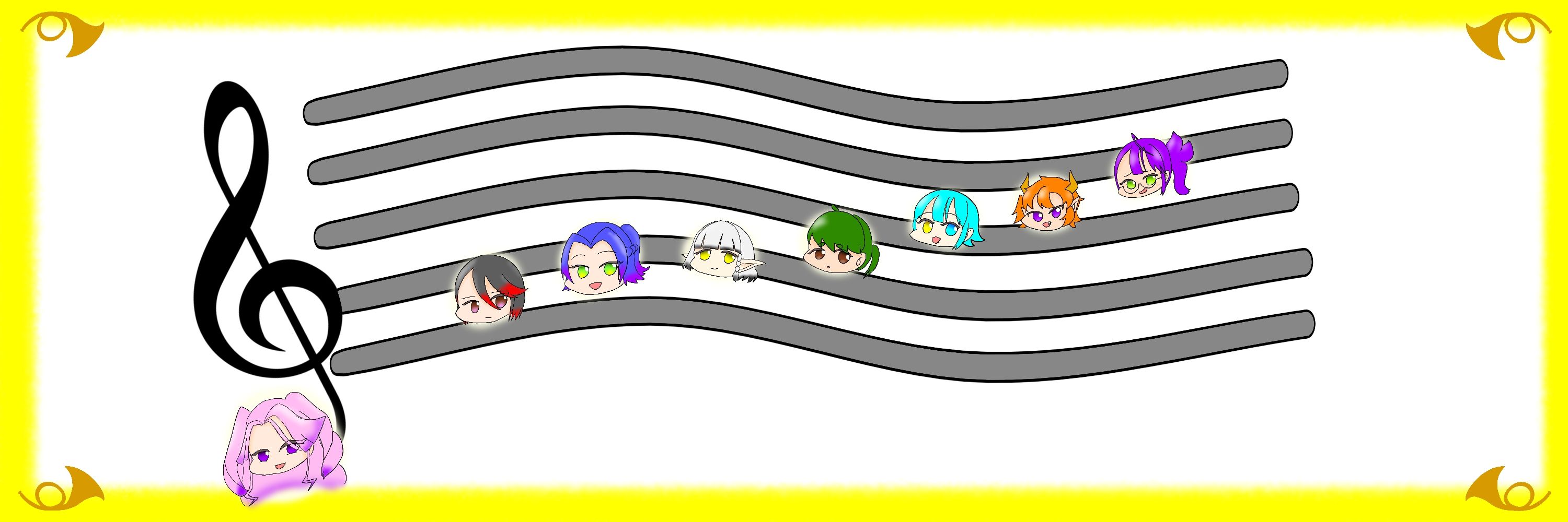 ローザ (音楽)
