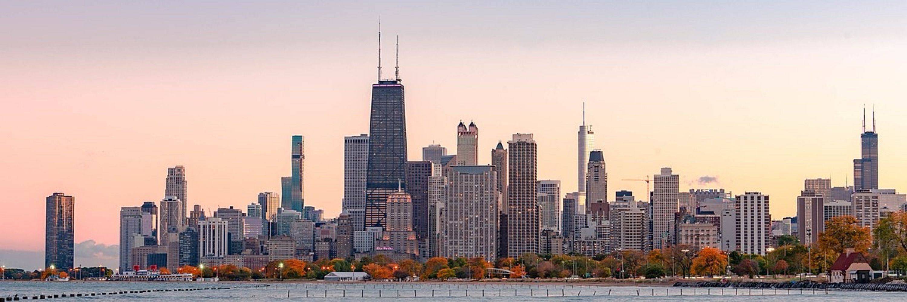 Chicago Smut Slut