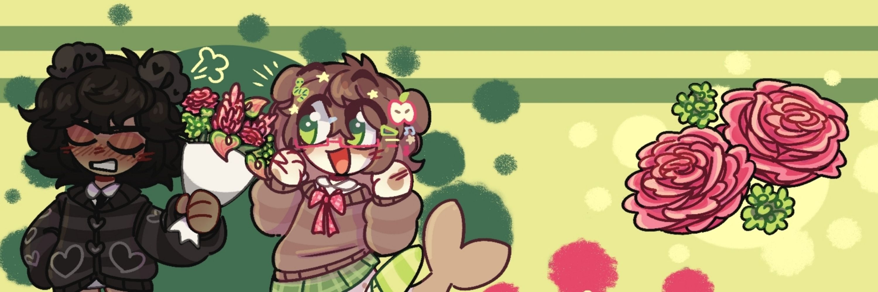 </Pip!!>
