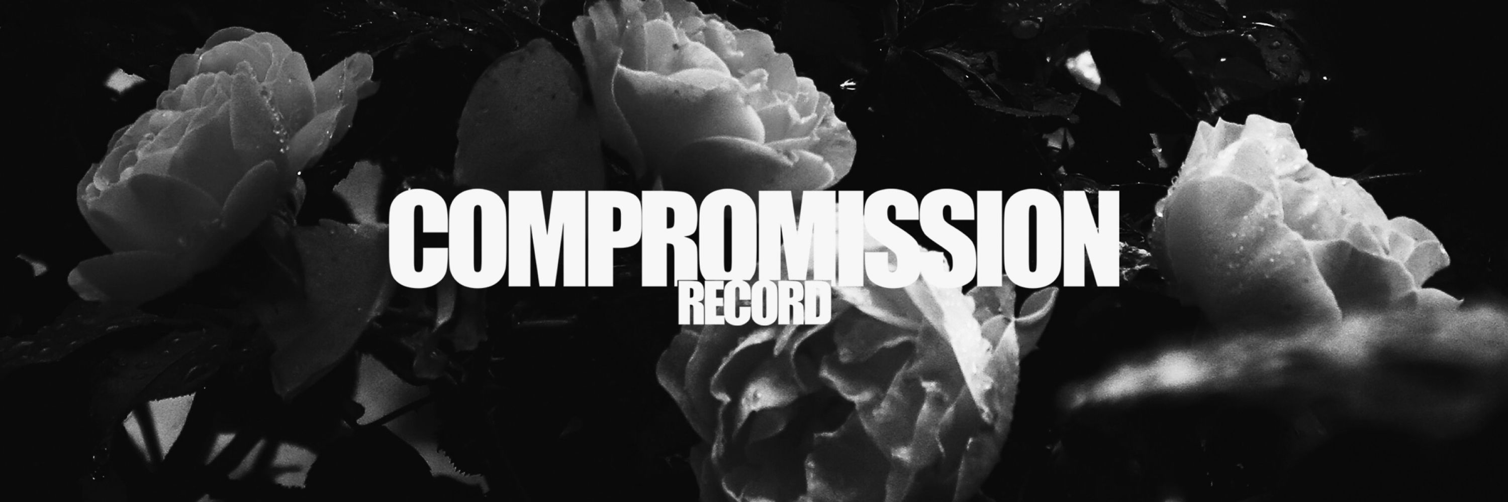 COMPROMISSIONrecord