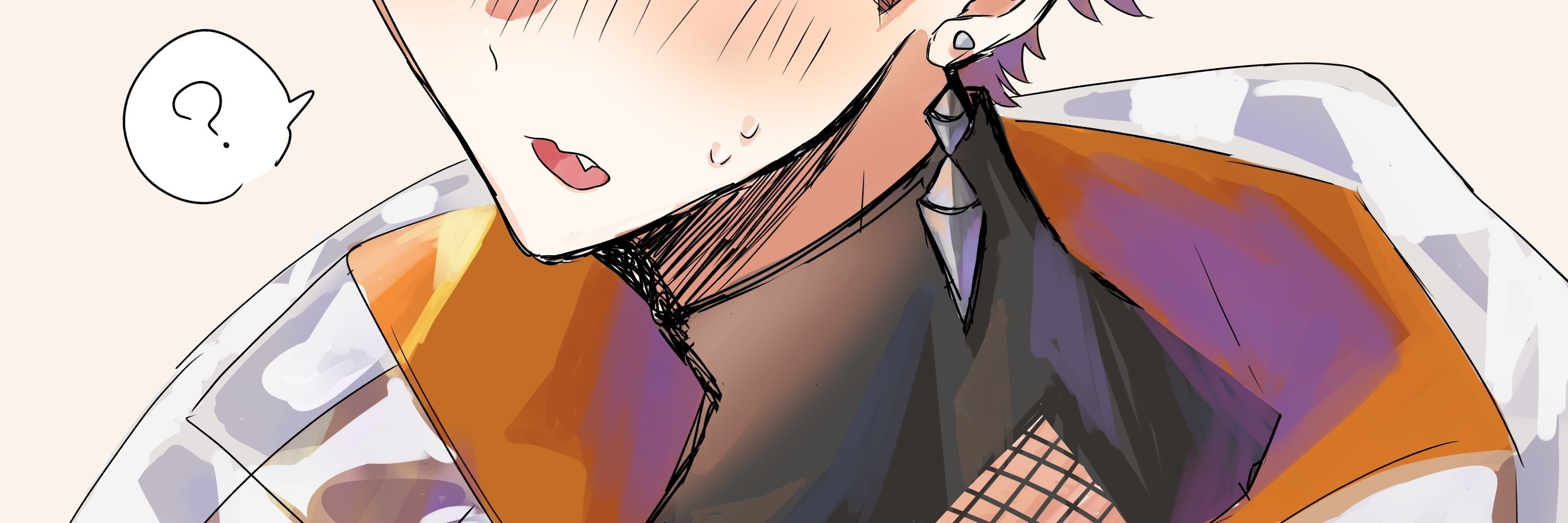 ぼばけ