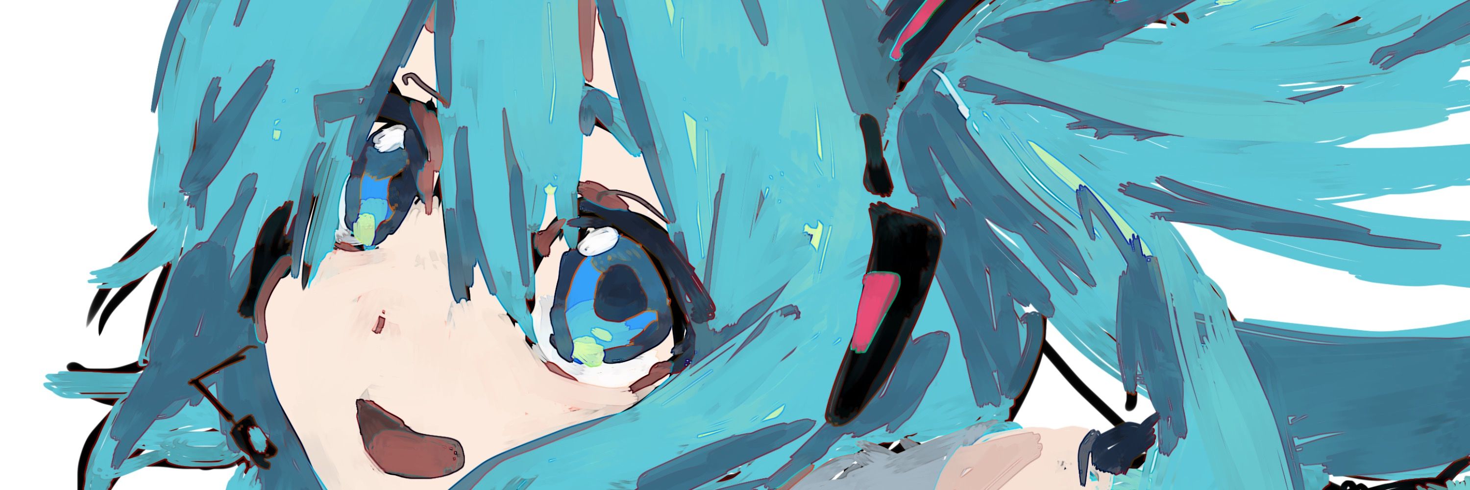 Shiro_sai_