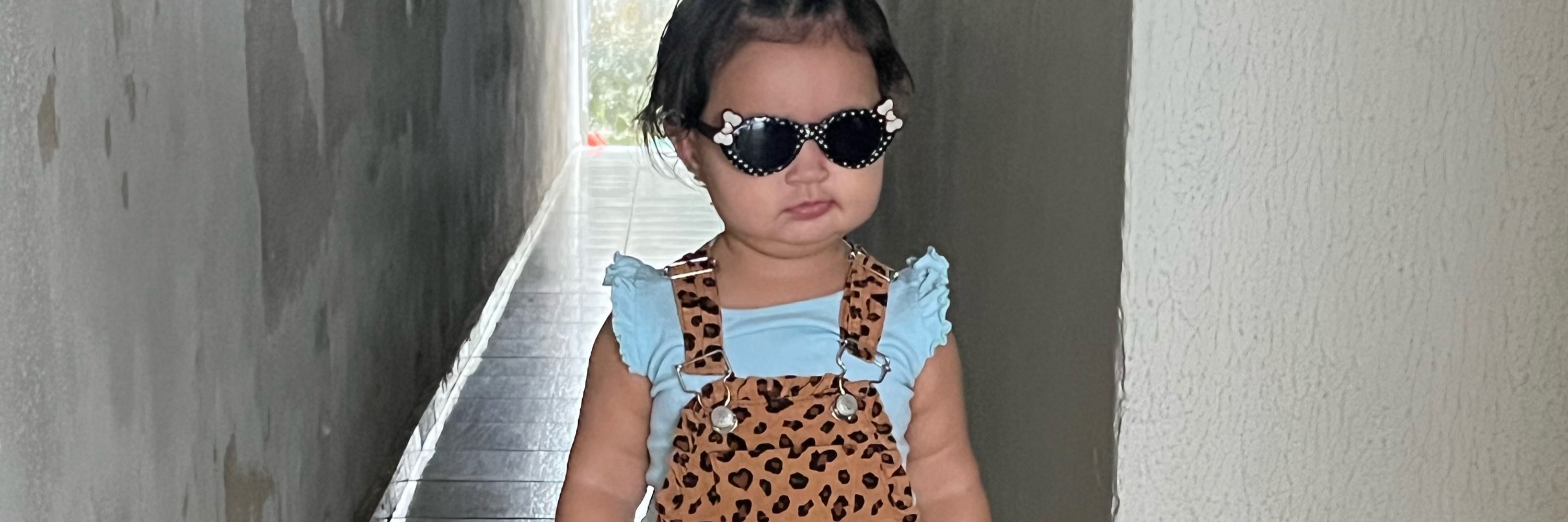 titia da ceci