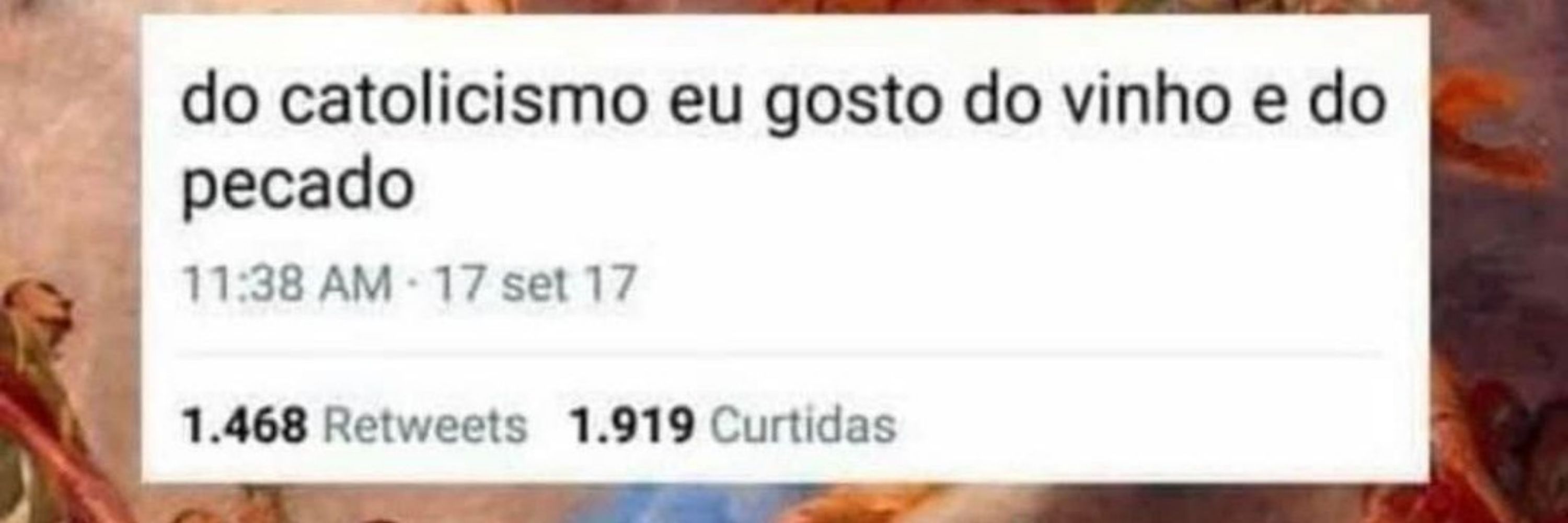 Samy 