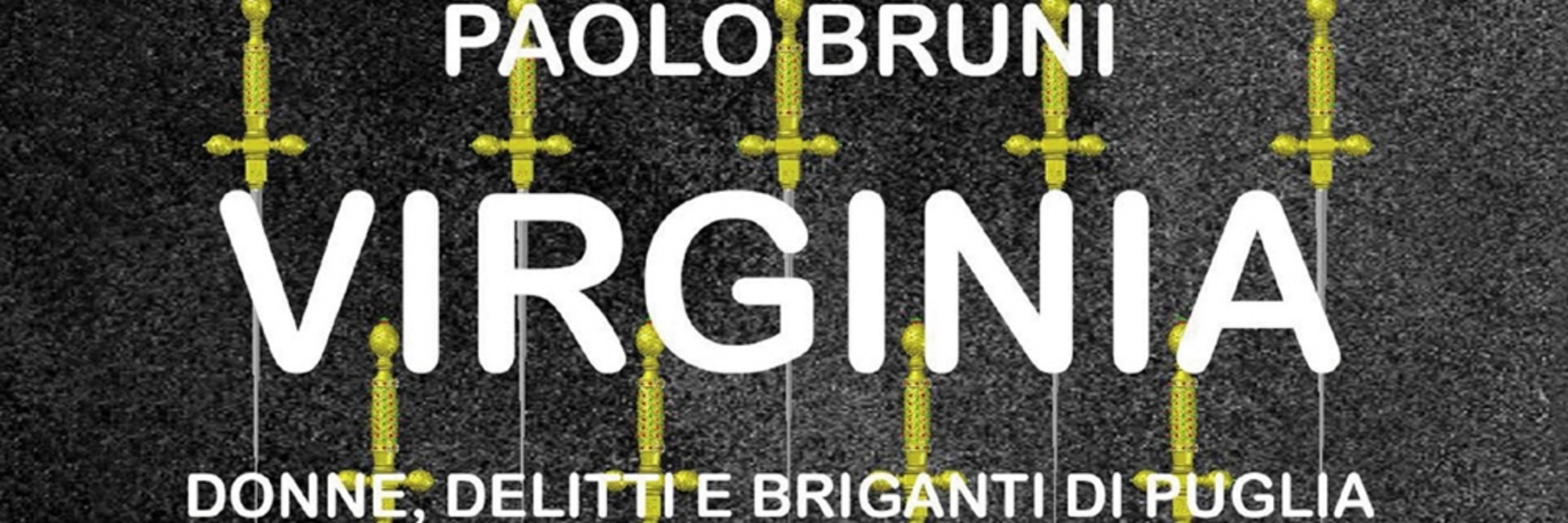 Paolo BRUNI