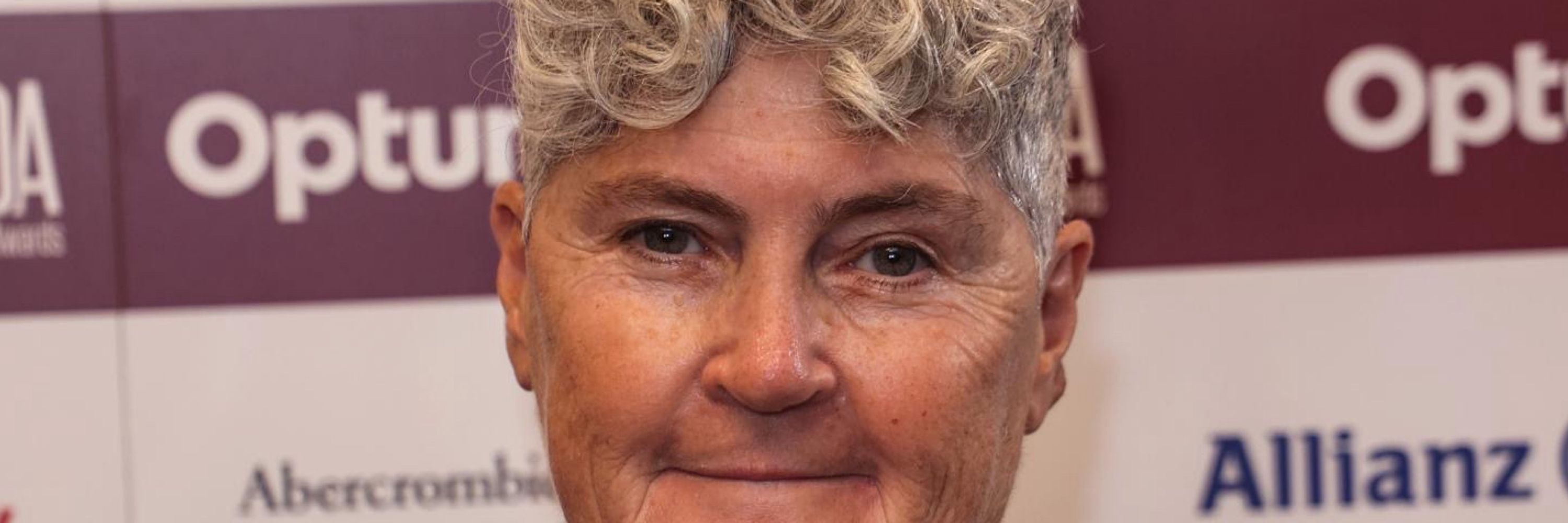 Linda RIley