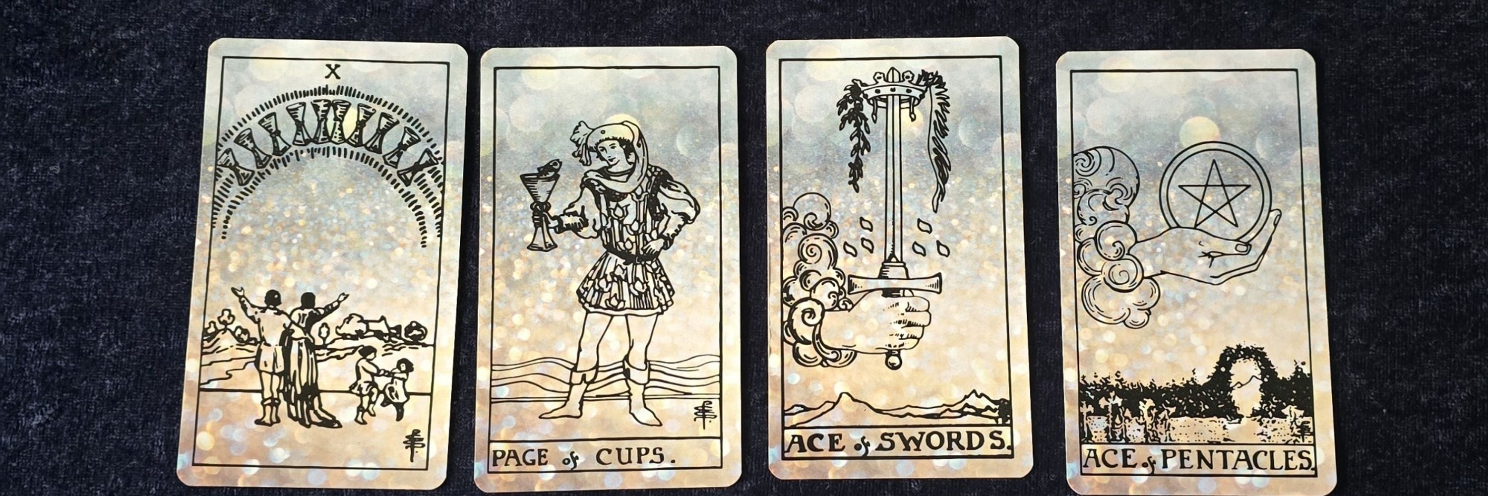 Sage.Sips