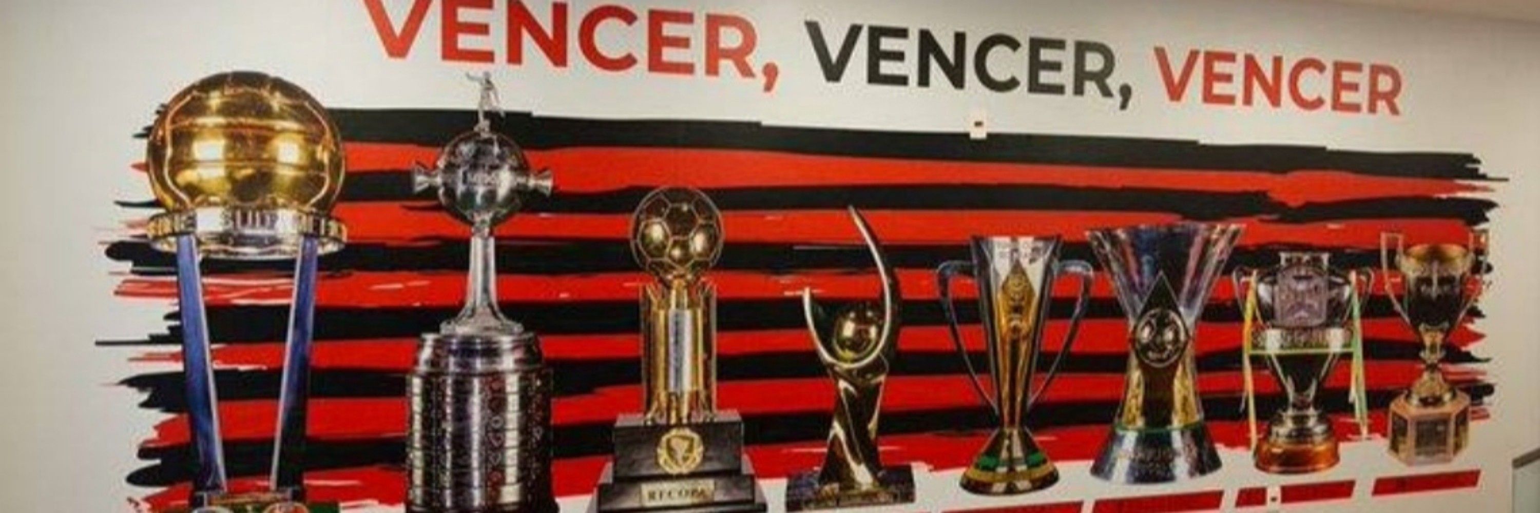 A glória eterna