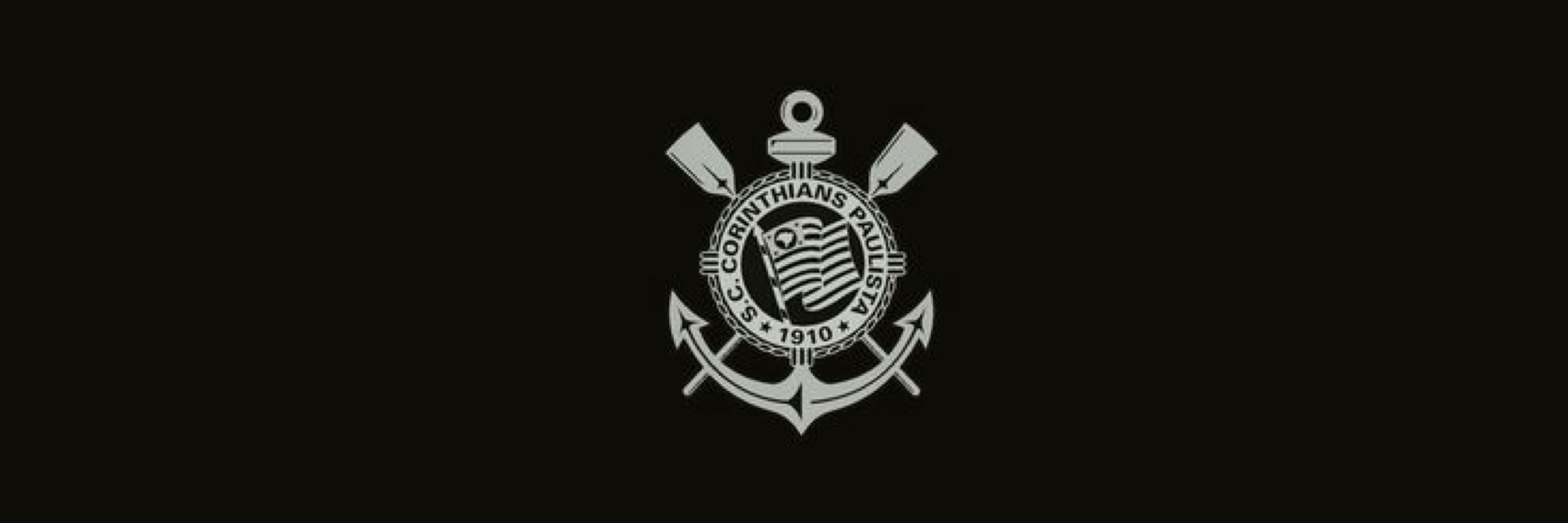 viciada em dipirona