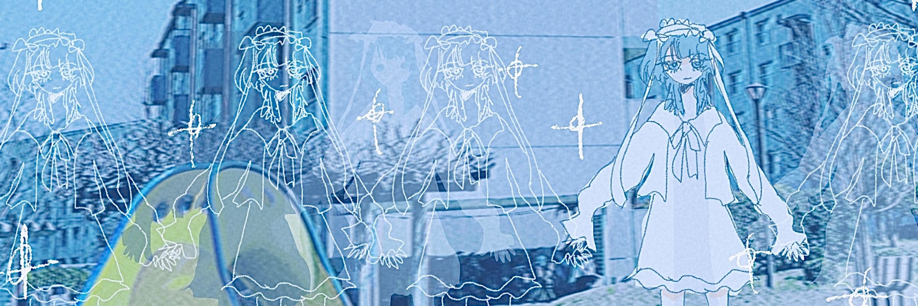 あ