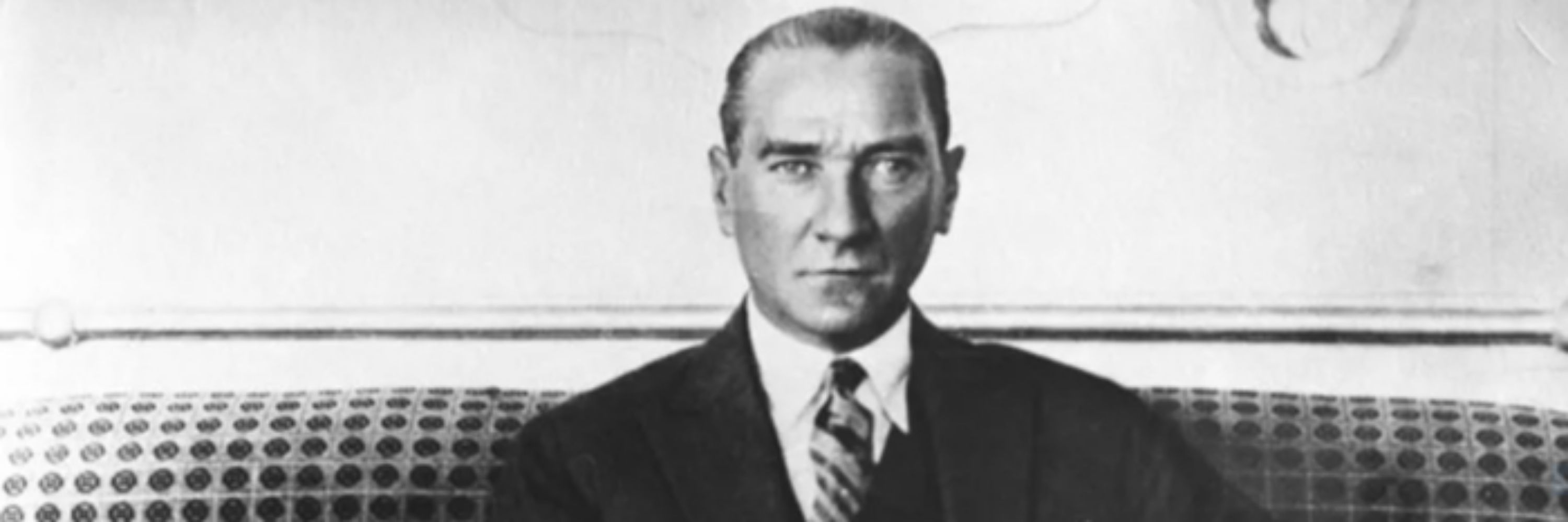Ayhan Zengin