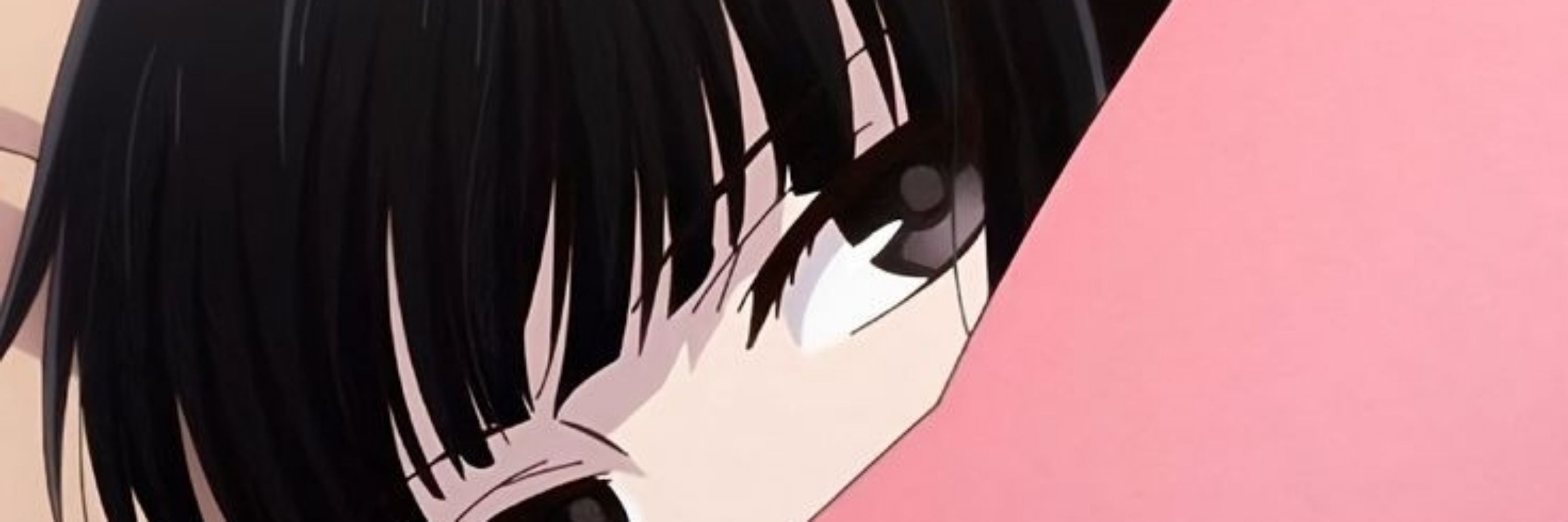 𝐌𝐈𝐒𝐇𝐀 🐇